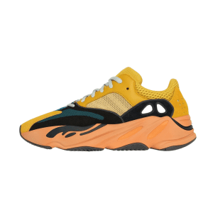 Adidas yeezy naranja clearance 100