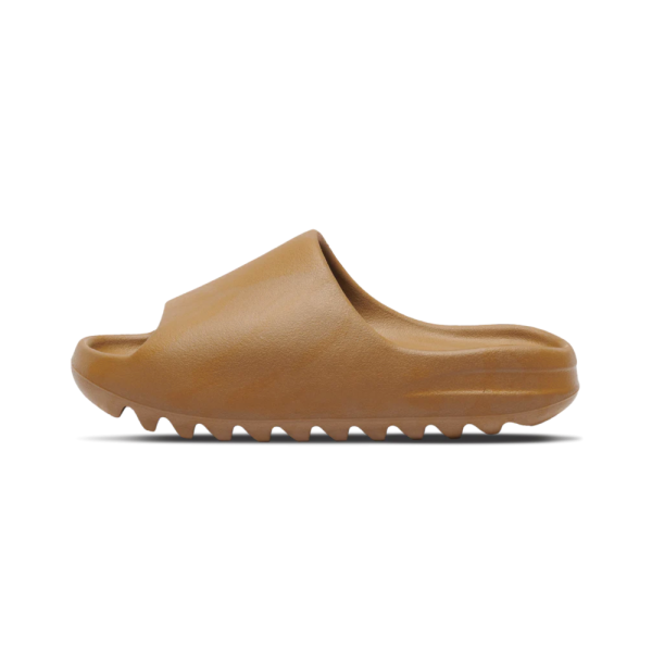 Adidas Yeezy Slide Ochre