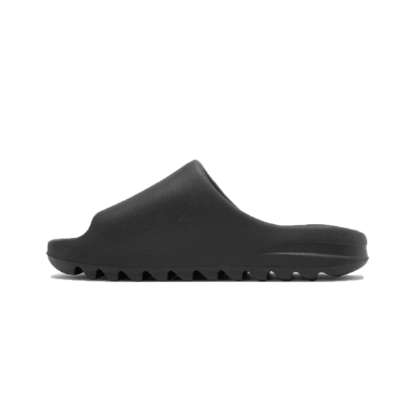 Adidas Yeezy Slide Onyx