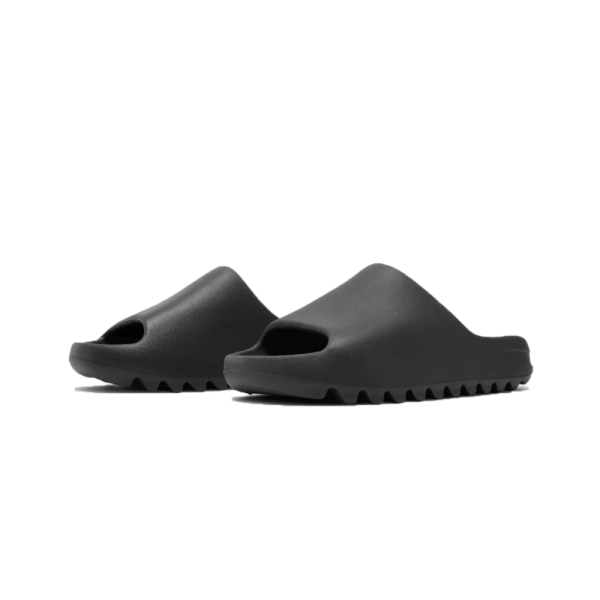 Adidas Yeezy Slide Onyx - Imagen 2