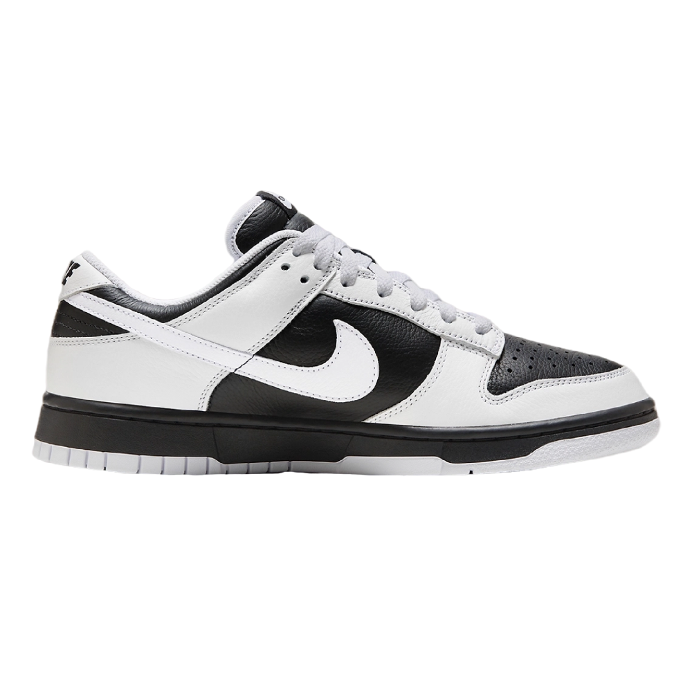 Nike Dunk Low Reverse Panda – all chile